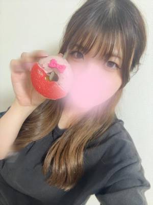 はな 21歳