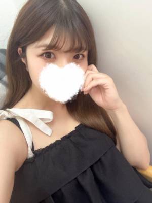 はな 21歳