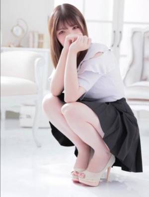 はな 21歳