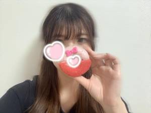はな 21歳