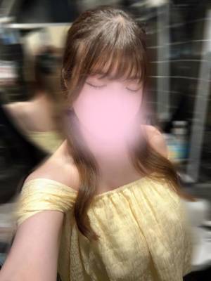 はな 21歳