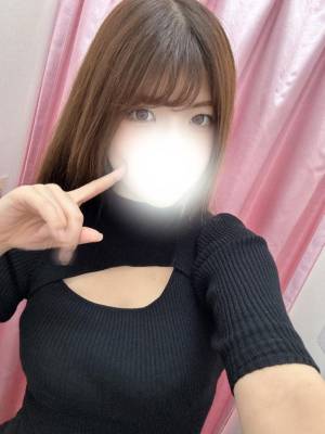 はな 21歳