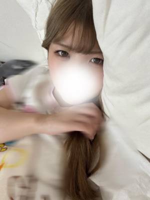 はな 21歳