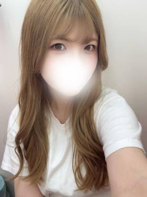 はな 21歳