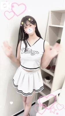 おんぷ 21歳