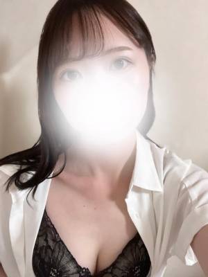 きほ 22歳