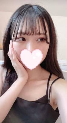 きほ 22歳