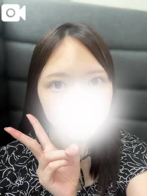 きほ 22歳