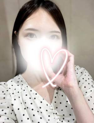 きほ 22歳