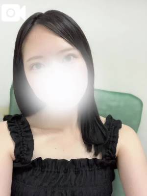きほ 22歳