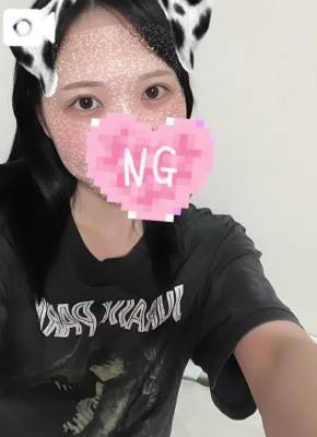 きほ 22歳