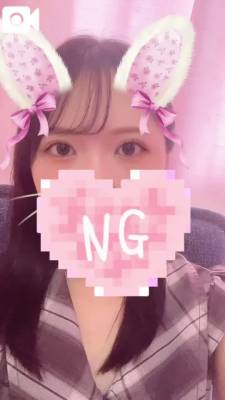 きほ 22歳