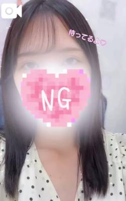きほ 22歳