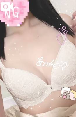 きほ 22歳