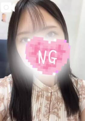 きほ 22歳
