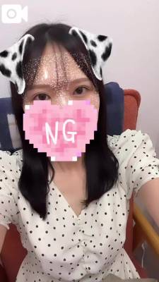 きほ 22歳