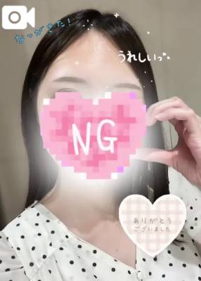 きほ 22歳