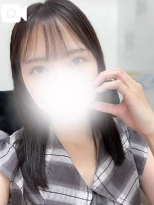 きほ 22歳