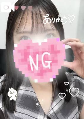 きほ 22歳
