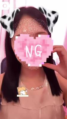 きほ 22歳