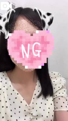 きほ 22歳