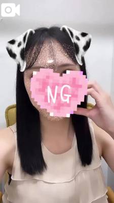 きほ 22歳