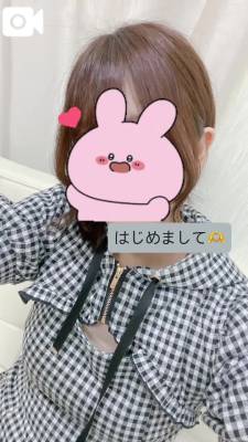 さえ 21歳