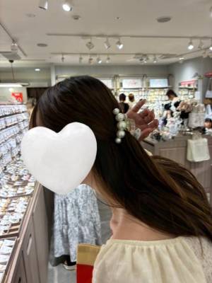 ゆうな 21歳