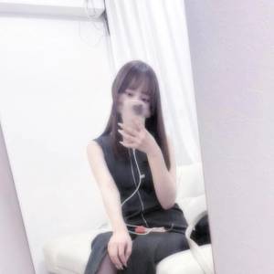 ゆうな 21歳