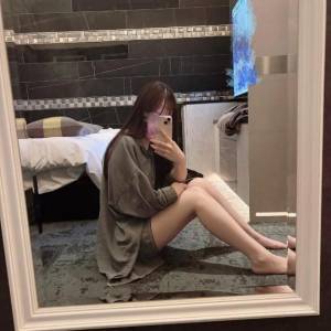 ゆうな 21歳