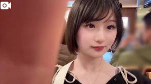 あいり 19歳