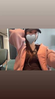 あいり 19歳