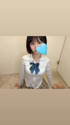 あいり 19歳