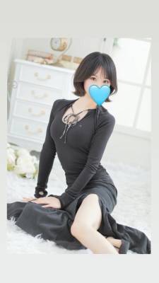 あいり 19歳