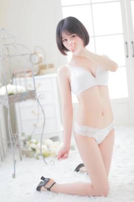 あいり 19歳