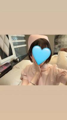 あいり 19歳