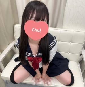 うさ 21歳