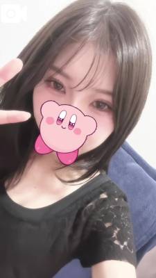 あや 20歳