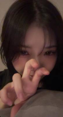 あや 20歳