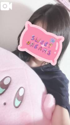 あや 20歳