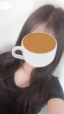あや 20歳