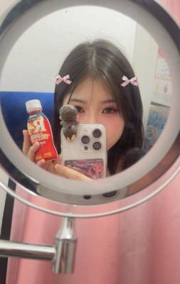 あや 20歳