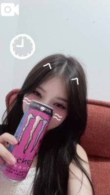 あや 20歳