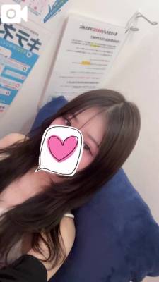 あや 20歳