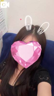 あや 20歳