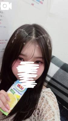 あや 20歳