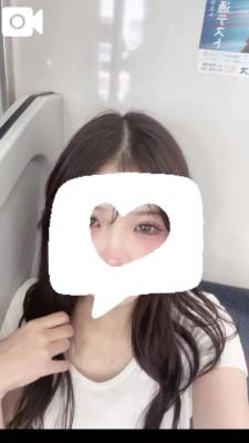 あや 20歳