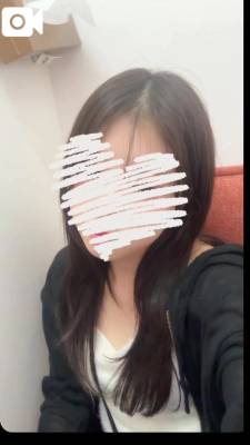あや 20歳