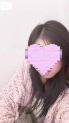 あや 20歳
