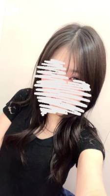 あや 20歳